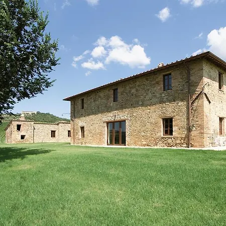 Il Casale Di Ceci