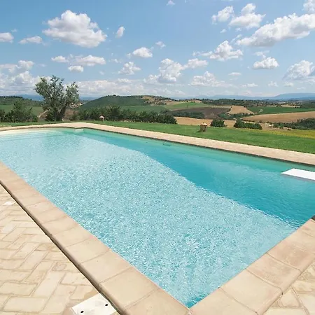 Il Casale Di Ceci *