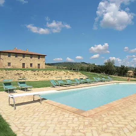 Il Casale Di Ceci Resort Marsciano