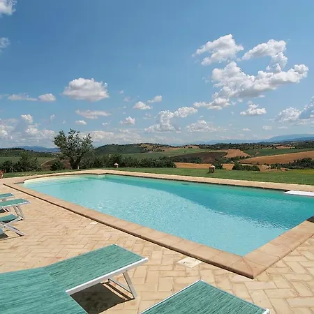 Il Casale Di Ceci Marsciano