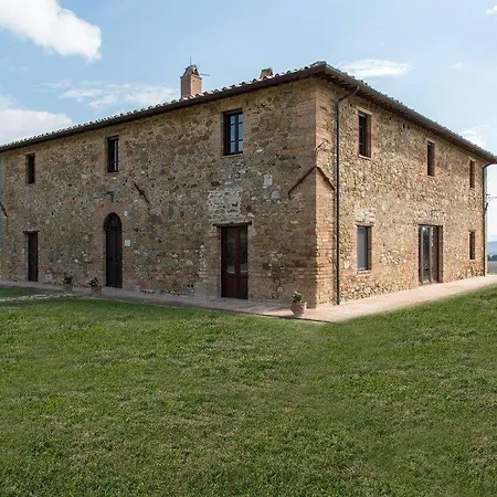 Il Casale Di Ceci * Marsciano