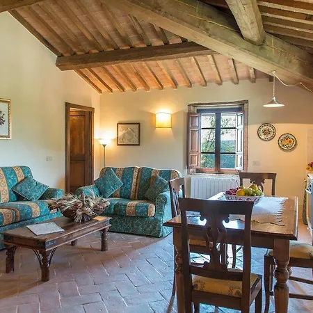 Resort Il Casale Di Ceci Marsciano