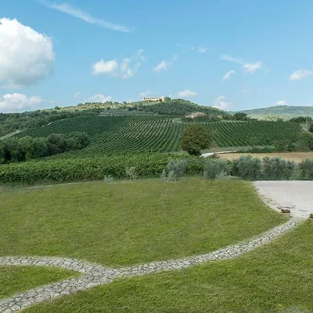 Il Casale Di Ceci