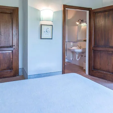 Il Casale Di Ceci Resort Marsciano