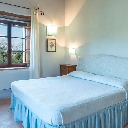 Il Casale Di Ceci *