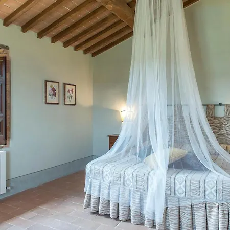 Il Casale Di Ceci *