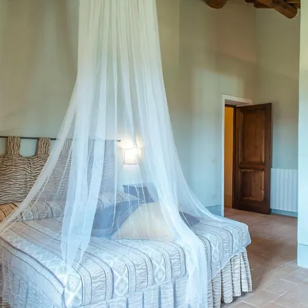 Il Casale Di Ceci